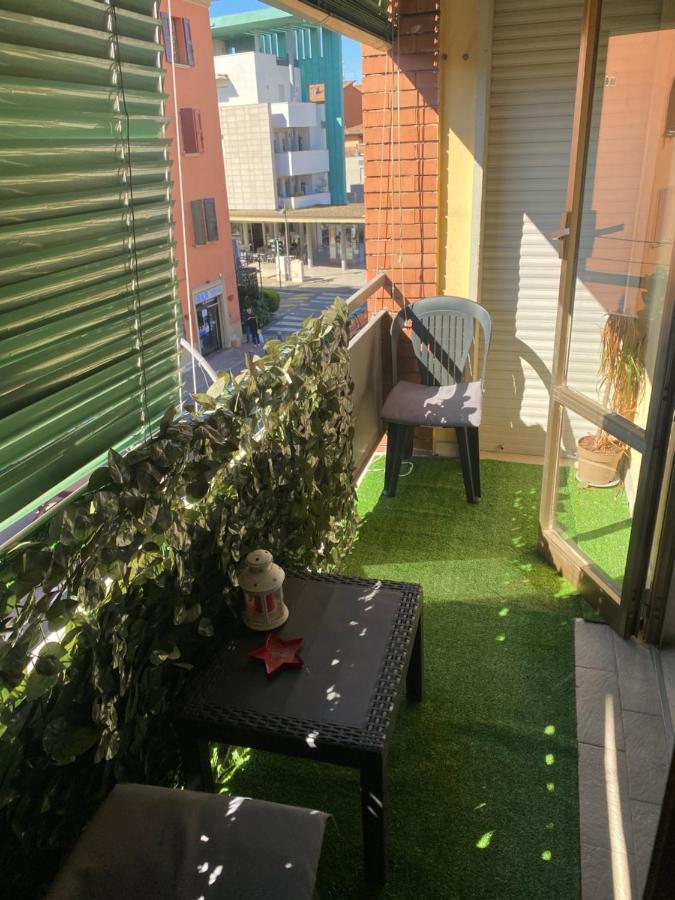Zola Centro Bed & Breakfast Дзола Предоза Екстериор снимка