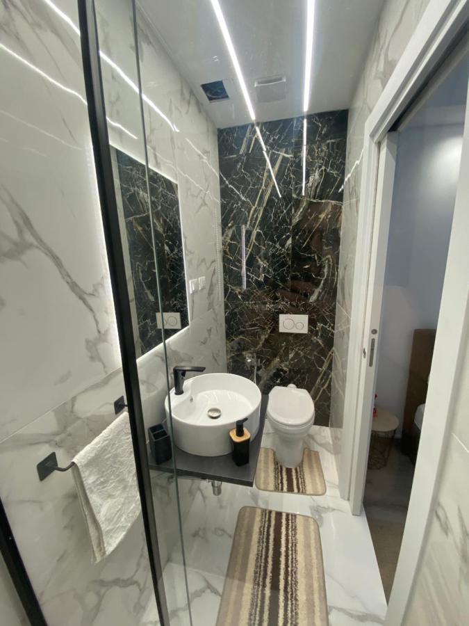 Zola Centro Bed & Breakfast Дзола Предоза Екстериор снимка