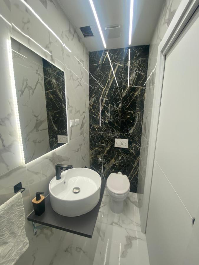 Zola Centro Bed & Breakfast Дзола Предоза Екстериор снимка