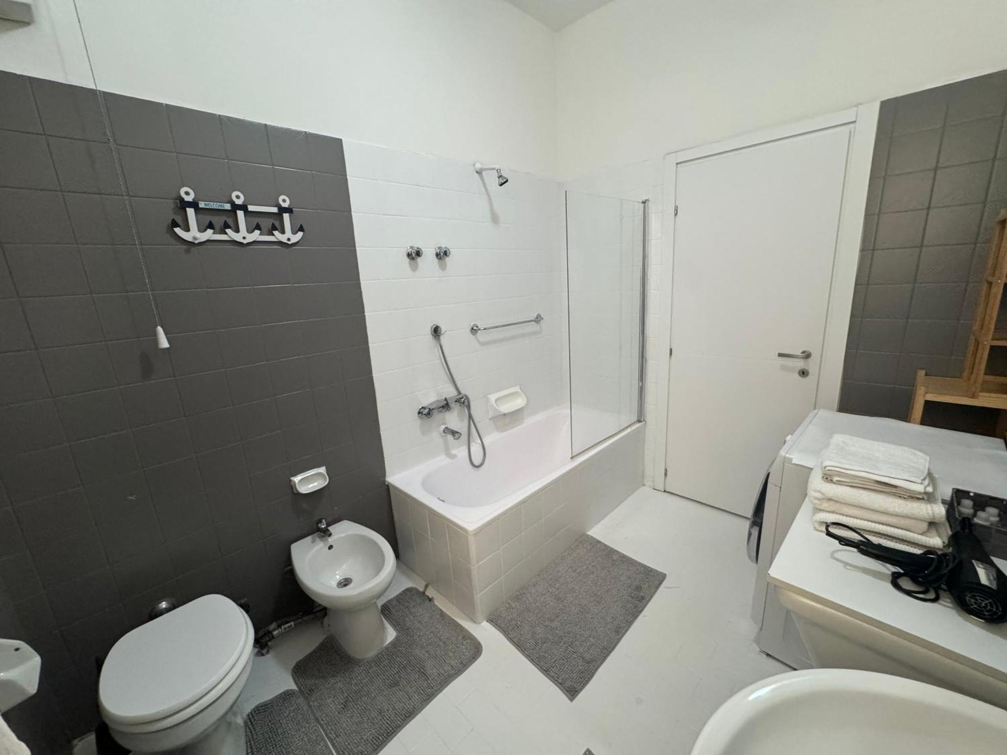 Zola Centro Bed & Breakfast Дзола Предоза Екстериор снимка
